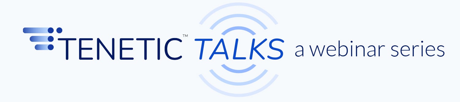 tenetic_talks_a_webinar_series-1